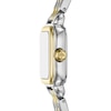 Thumbnail Image 3 of Kate Spade Gracie Women's Watch KSW1864