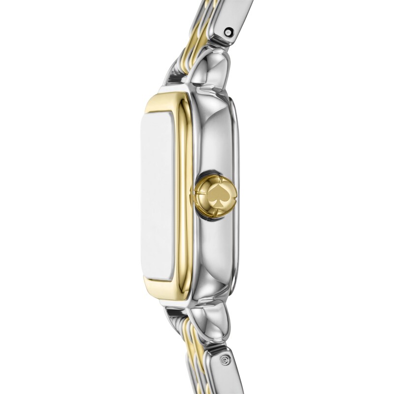 Main Image 3 of Kate Spade Gracie Women's Watch KSW1864