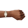 Thumbnail Image 5 of Kate Spade Gracie Women's Watch KSW1864