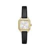 Thumbnail Image 1 of Kate Spade Gracie Women's Watch KSW1865