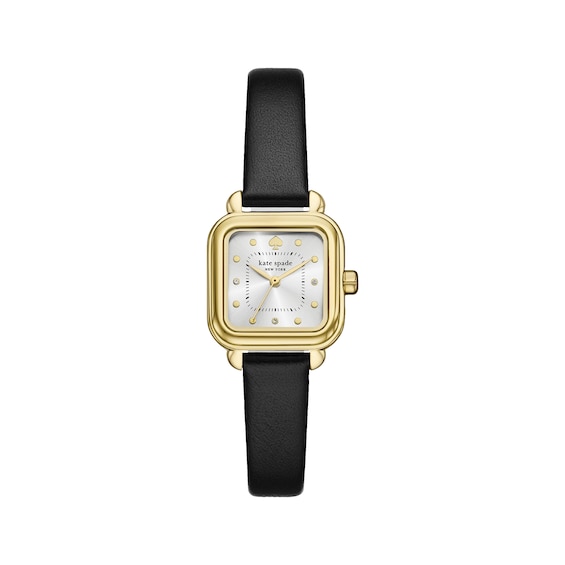 Kate Spade Gracie Women's Watch KSW1865