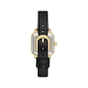 Thumbnail Image 2 of Kate Spade Gracie Women's Watch KSW1865