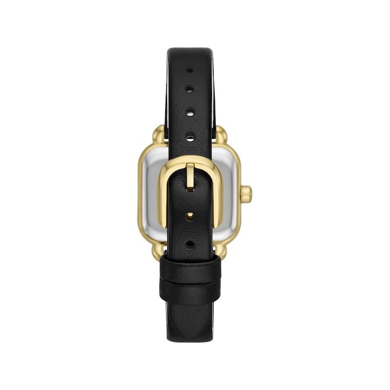 Main Image 2 of Kate Spade Gracie Women's Watch KSW1865