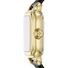 Thumbnail Image 3 of Kate Spade Gracie Women's Watch KSW1865