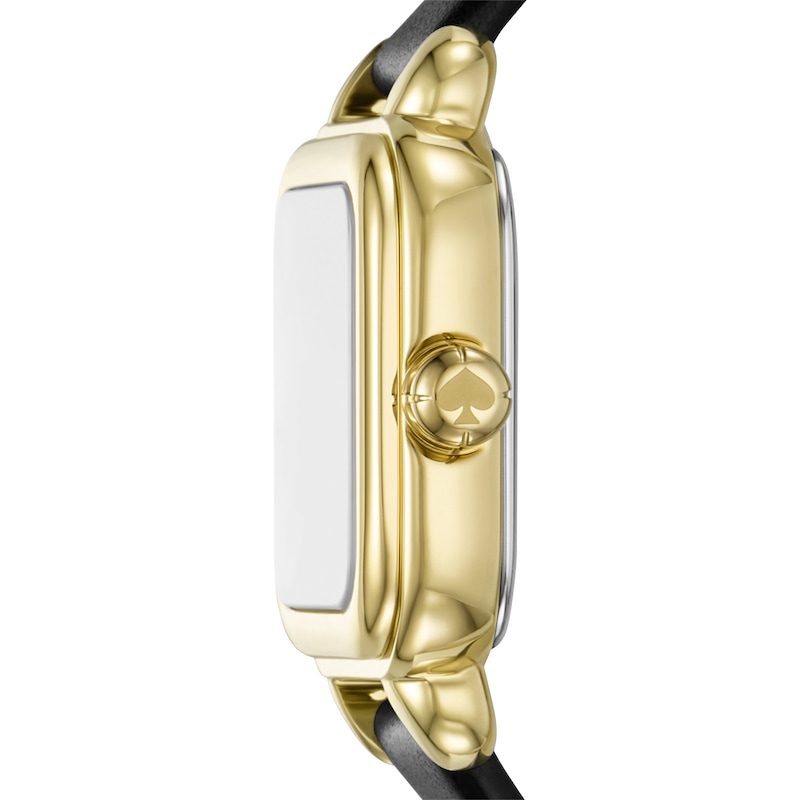Main Image 3 of Kate Spade Gracie Women's Watch KSW1865