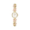 Thumbnail Image 1 of Kate Spade Monroe Women's Watch KSW1866