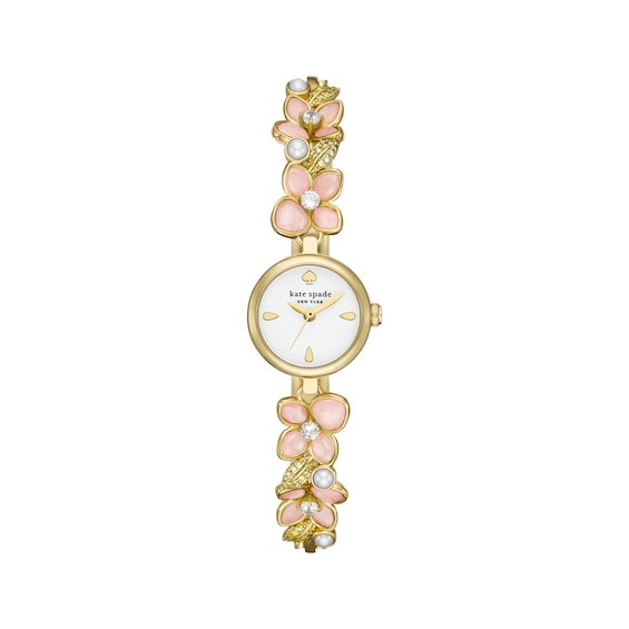 Kate Spade Monroe Women's Watch KSW1866