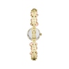 Thumbnail Image 2 of Kate Spade Monroe Women's Watch KSW1866