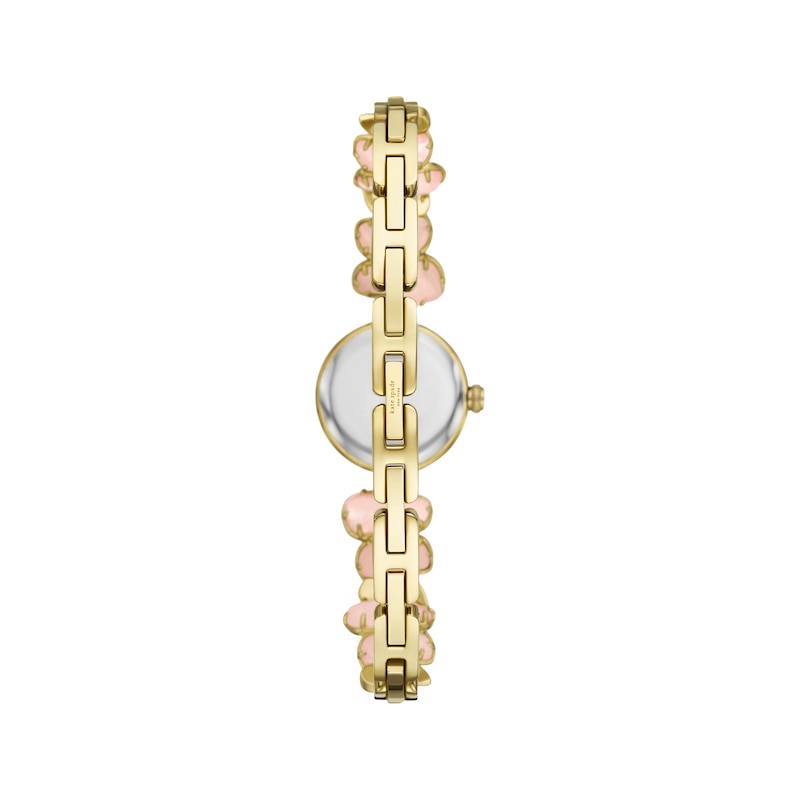 Main Image 2 of Kate Spade Monroe Women's Watch KSW1866