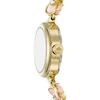 Thumbnail Image 3 of Kate Spade Monroe Women's Watch KSW1866