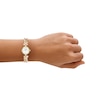 Thumbnail Image 5 of Kate Spade Monroe Women's Watch KSW1866