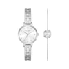 Thumbnail Image 1 of Kate Spade Metro Women's Watch Set KSW9075SET