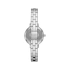 Thumbnail Image 2 of Kate Spade Metro Women's Watch Set KSW9075SET