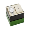 Thumbnail Image 4 of Kate Spade Metro Women's Watch Set KSW9075SET