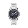 Thumbnail Image 1 of Armani Exchange Banks Men's Watch AX1767