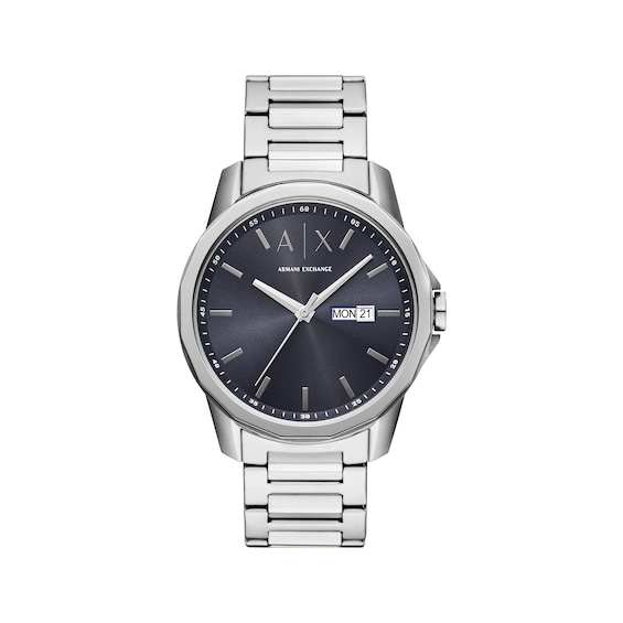 Armani Exchange Men's Watch AX1767