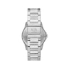 Thumbnail Image 2 of Armani Exchange Banks Men's Watch AX1767