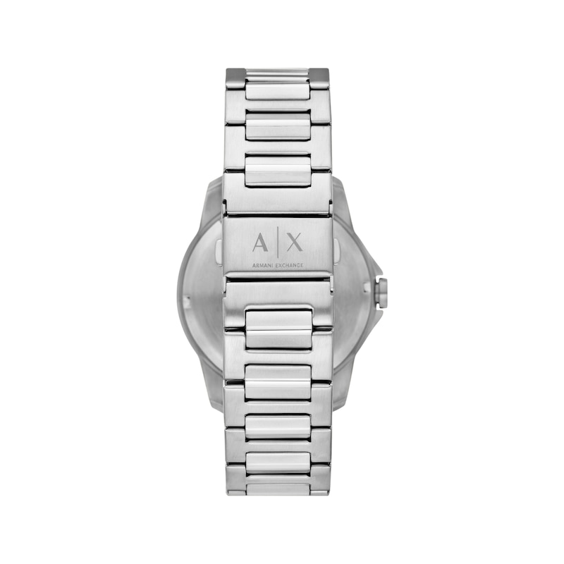Main Image 2 of Armani Exchange Banks Men's Watch AX1767
