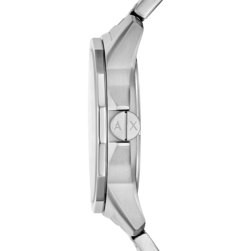 Main Image 3 of Armani Exchange Banks Men's Watch AX1767