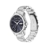 Thumbnail Image 4 of Armani Exchange Banks Men's Watch AX1767
