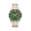 Thumbnail Image 1 of Armani Exchange Spencer Chronograph Men's Watch AX1966