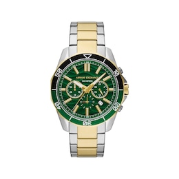 Armani Exchange Chronograph Men's Watch AX1966