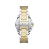 Thumbnail Image 2 of Armani Exchange Spencer Chronograph Men's Watch AX1966