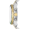 Thumbnail Image 3 of Armani Exchange Spencer Chronograph Men's Watch AX1966