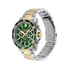 Thumbnail Image 4 of Armani Exchange Spencer Chronograph Men's Watch AX1966