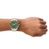Thumbnail Image 6 of Armani Exchange Spencer Chronograph Men's Watch AX1966