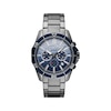 Thumbnail Image 1 of Armani Exchange Spencer Chronograph Men's Watch AX1967