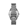 Thumbnail Image 2 of Armani Exchange Spencer Chronograph Men's Watch AX1967