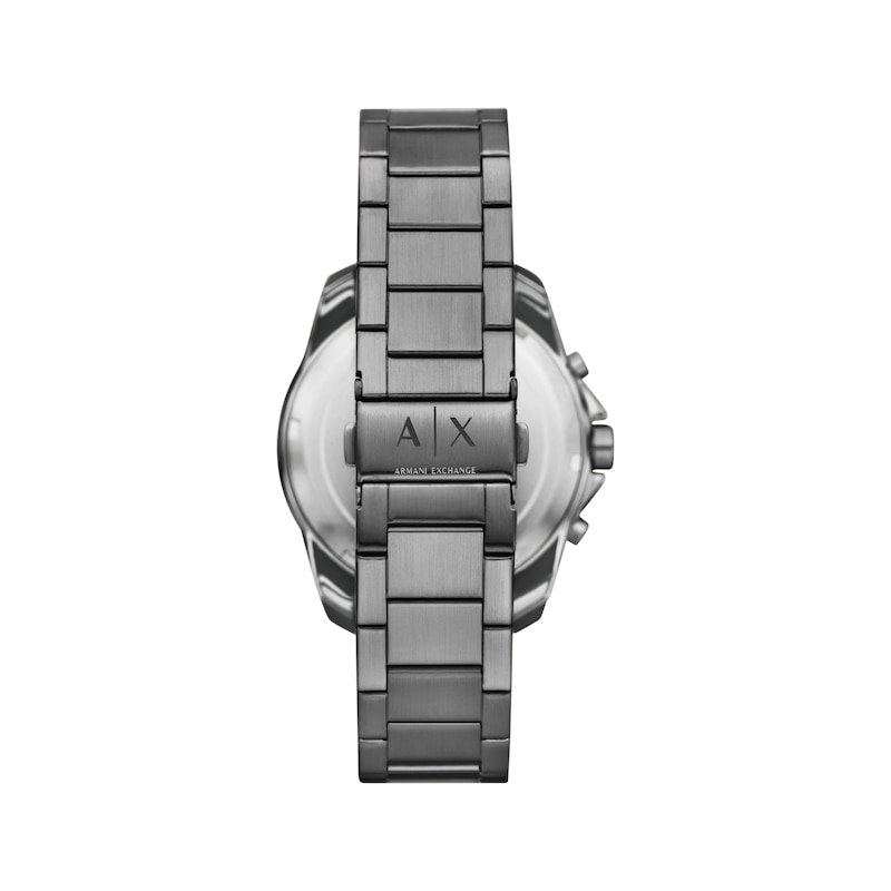 Main Image 2 of Armani Exchange Spencer Chronograph Men's Watch AX1967