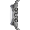 Thumbnail Image 3 of Armani Exchange Spencer Chronograph Men's Watch AX1967