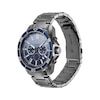 Thumbnail Image 4 of Armani Exchange Spencer Chronograph Men's Watch AX1967