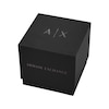 Thumbnail Image 5 of Armani Exchange Spencer Chronograph Men's Watch AX1967