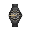 Thumbnail Image 1 of Armani Exchange Hampton Automatic Men's Watch AX2463