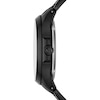 Thumbnail Image 3 of Armani Exchange Hampton Automatic Men's Watch AX2463