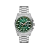 Thumbnail Image 1 of Armani Exchange Parker Chronograph Men's Watch AX2862