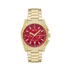 Thumbnail Image 1 of Armani Exchange Parker Chronograph Men's Watch AX2863
