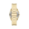 Thumbnail Image 2 of Armani Exchange Parker Chronograph Men's Watch AX2863