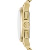Thumbnail Image 3 of Armani Exchange Parker Chronograph Men's Watch AX2863