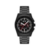 Thumbnail Image 1 of Armani Exchange Parker Chronograph Men's Watch AX2864