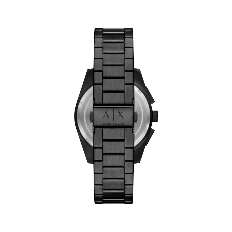 Main Image 2 of Armani Exchange Parker Chronograph Men's Watch AX2864