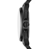 Thumbnail Image 3 of Armani Exchange Parker Chronograph Men's Watch AX2864