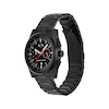 Thumbnail Image 4 of Armani Exchange Parker Chronograph Men's Watch AX2864