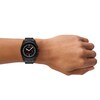 Thumbnail Image 6 of Armani Exchange Parker Chronograph Men's Watch AX2864
