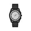 Thumbnail Image 1 of Armani Exchange Parker Chronograph Men's Watch AX2865
