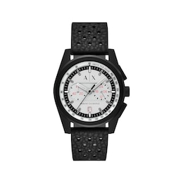 Armani Exchange Chronograph Men's Watch AX2865