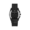 Thumbnail Image 2 of Armani Exchange Parker Chronograph Men's Watch AX2865
